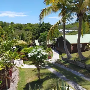 https://ti-village-creole.comcaribbean.com