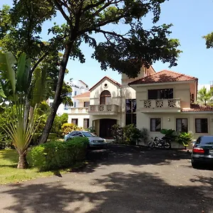 https://bb-pavillion.greaterantilleshotels.net