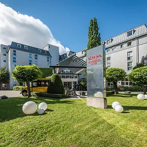 https://arvena-kongress.com-bavaria.com