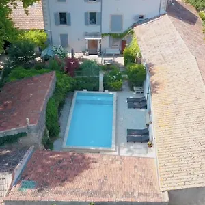 https://la-bastide-des-songes-demeure-dhotes-robion-en-luberon.fr-provencehotel.com