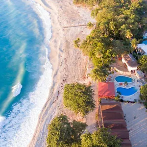 *** Hotel Sea Breeze Dominican Republic