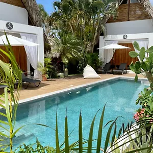 https://liberty-b-b.greaterantilleshotels.net