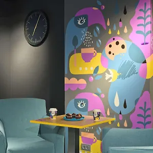 Unirii Square - Handwritten Collection Hotel