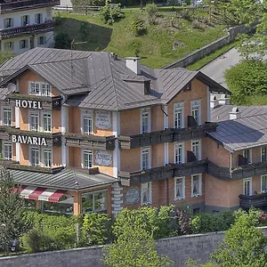 https://hotel-bavaria-superior.com-bavaria.com