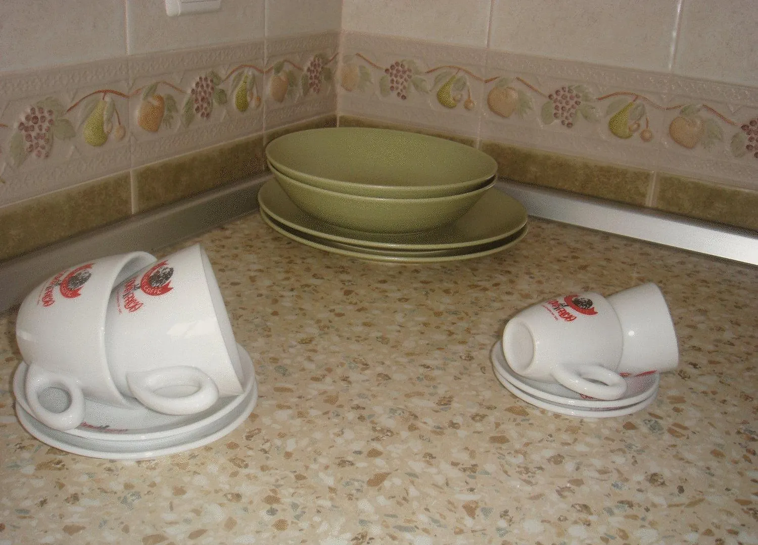Villa Edera Residence - Gazda Profesionista Bucarest Aparthotel
