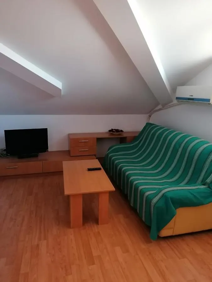 Villa Edera Residence - Gazda Profesionista Bucarest