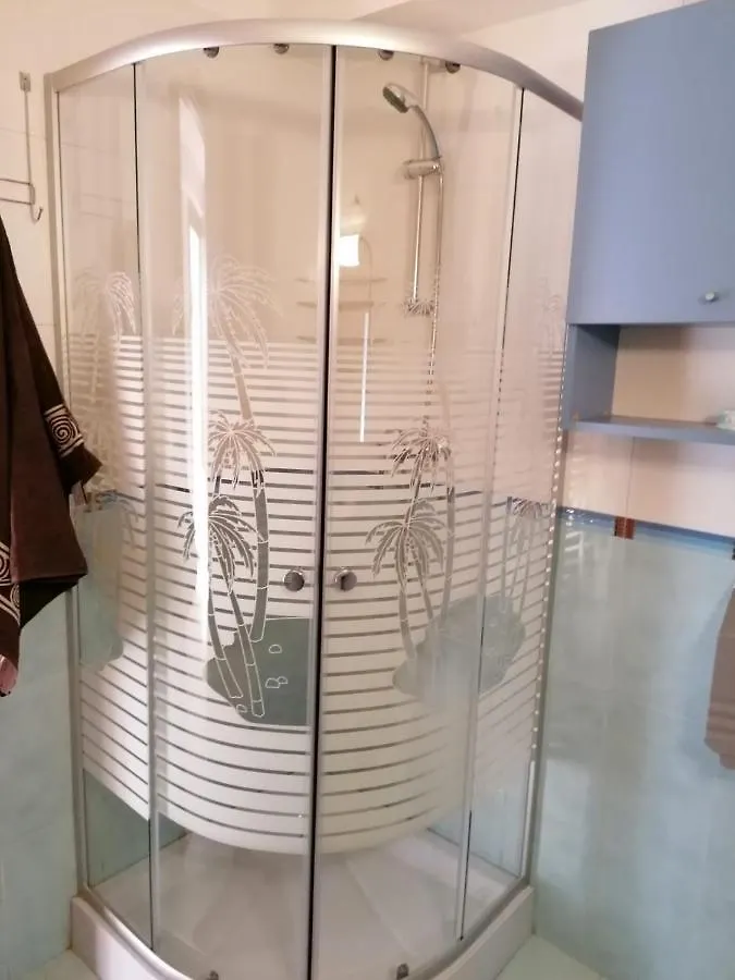 Aparthotel Villa Edera Residence - Gazda Profesionista Bucarest