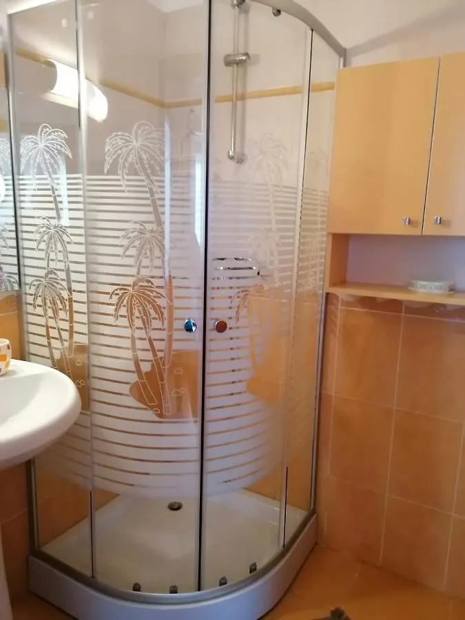 Villa Edera Residence - Gazda Profesionista Bucarest